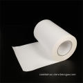 https://www.bossgoo.com/product-detail/semi-gloss-paper-rubber-based-glue-62935200.html